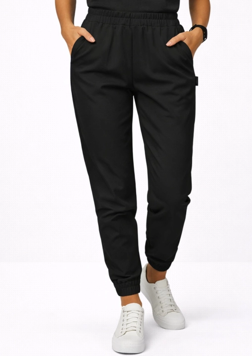 spodnie-medyczne-damskie-jogger-czarna-euro-styl.jpg