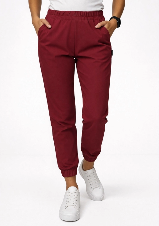 spodnie-medyczne-damskie-jogger-bordo-euro-styl (4).jpg