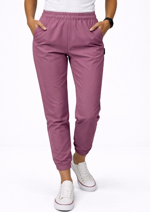 spodnie-medyczne-damskie-jogger-jagoda-euro-styl.jpg
