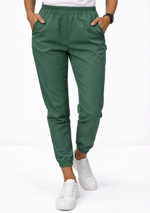spodnie-medyczne-damskie-jogger-szałwia-euro-styl.jpg