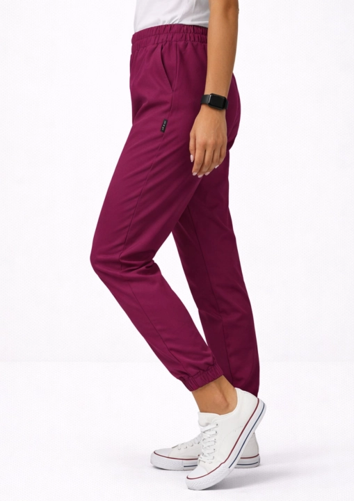 spodnie-medyczne-damskie-jogger-oberżyna-euro-styl (1).jpg