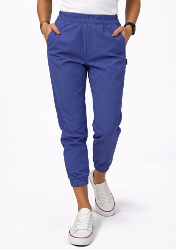 spodnie-medyczne-damskie-jogger-sliwka-euro-styl.jpg