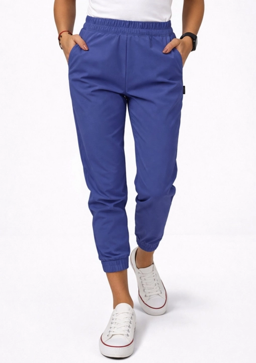 spodnie-medyczne-damskie-jogger-sliwka-euro-styl.jpg