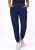 spodnie-medyczne-damskie-jogger-granat-euro-styl (3).jpg