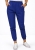 spodnie-medyczne-damskie-jogger-szafir-euro-styl (2).jpg