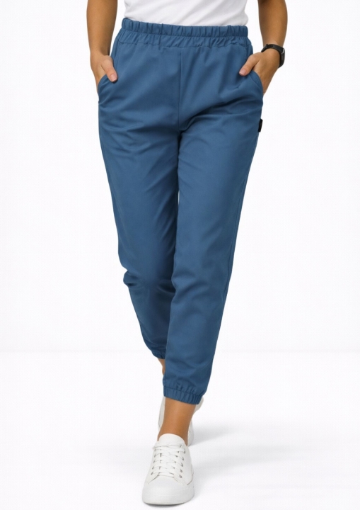 spodnie-medyczne-damskie-jogger-zielone-euro-styl (2).jpg