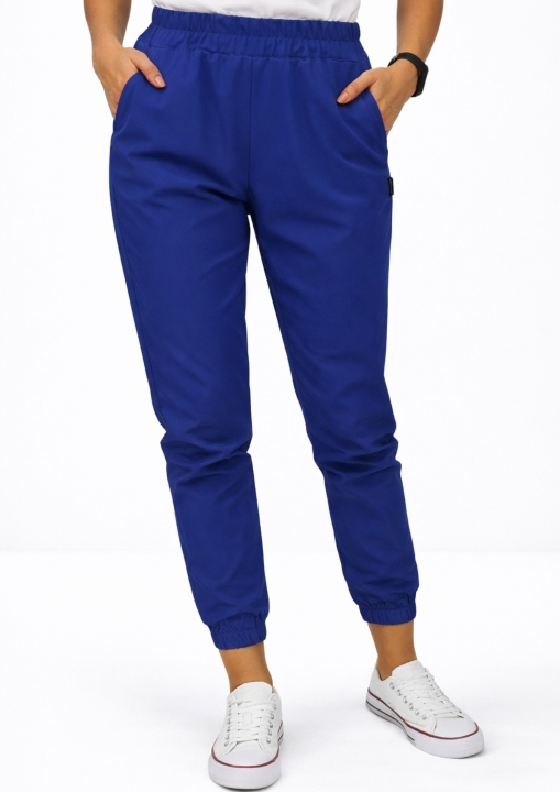 spodnie-medyczne-damskie-jogger-szafir-euro-styl (2).jpg