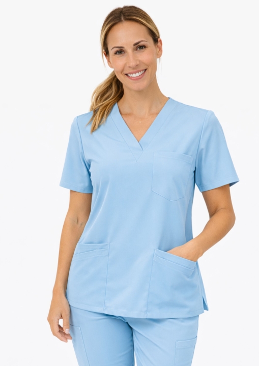 bluza-medyczna-damska-blekit-euro-styl (2).jpg