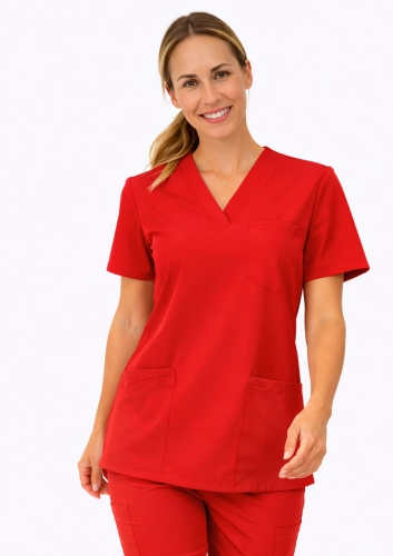 bluza-medyczna-damska-czerwona-euro-styl (1).jpg