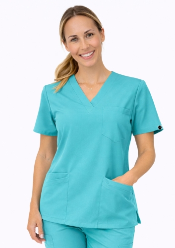 bluza-medyczna-damska-turkus-euro-styl.jpg