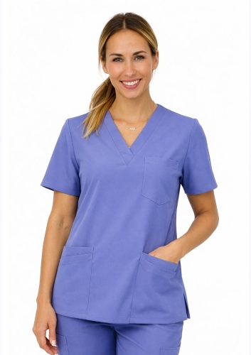 bluza-medyczna-damska-śliwka-euro-styl.jpg