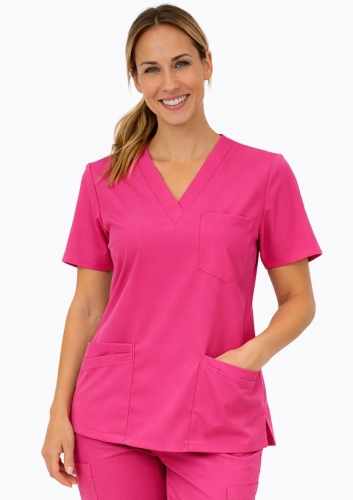 bluza-medyczna-damska-malina-euro-styl (1).jpg