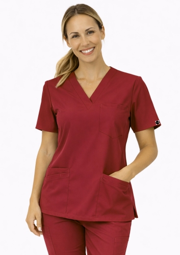 bluza-medyczna-damska-bordo-euro-styl (1).jpg