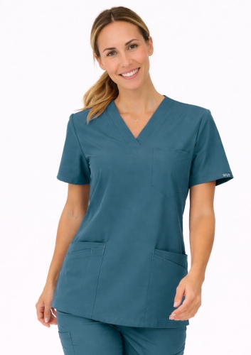 bluza-medyczna-damska-morska-euro-styl.jpg