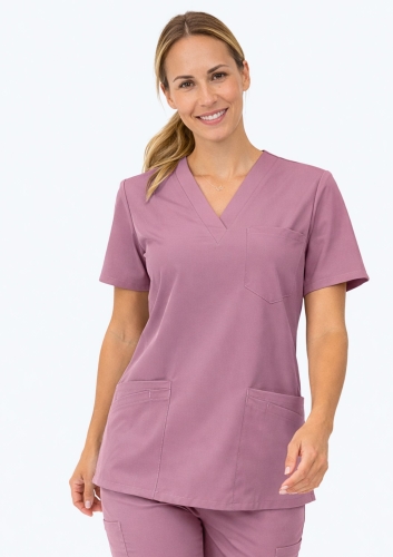 bluza-medyczna-damska-jagoda-euro-styl (1).jpg