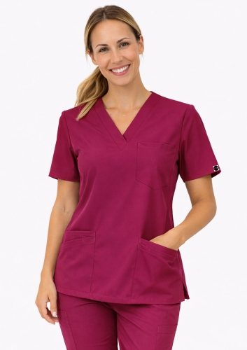 bluza-medyczna-damska-oberzyna-euro-styl.jpg