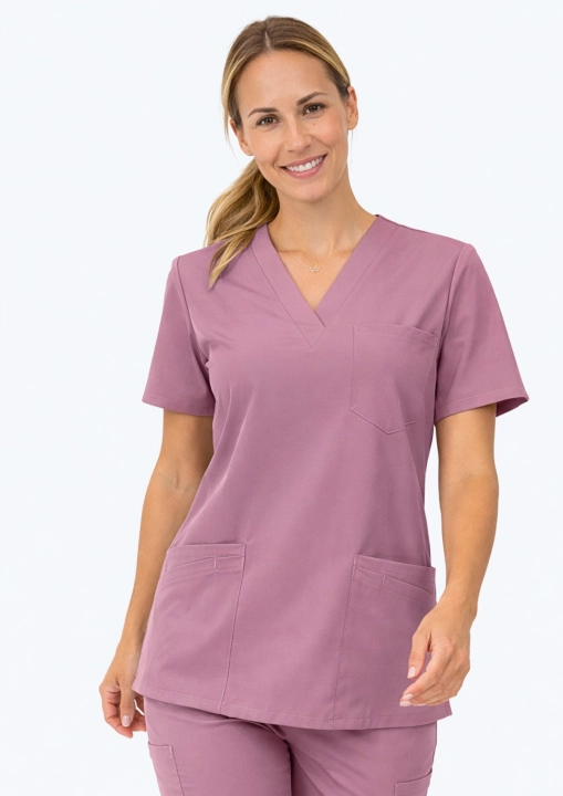 bluza-medyczna-damska-jagoda-euro-styl (1).jpg