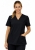 bluza-medyczna-damska-czarna-euro-styl.jpg