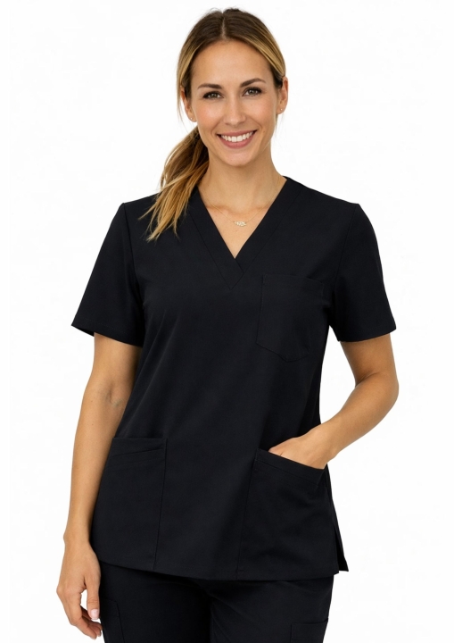 bluza-medyczna-damska-czarna-euro-styl.jpg