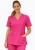 bluza-medyczna-damska-malina-euro-styl (1).jpg