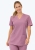 bluza-medyczna-damska-jagoda-euro-styl (1).jpg
