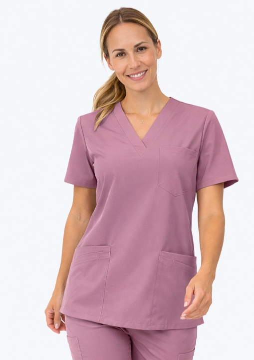 bluza-medyczna-damska-jagoda-euro-styl (1).jpg