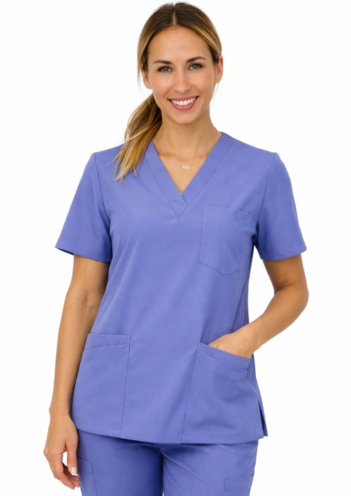 bluza-medyczna-damska-sliwka-euro-styl.jpg