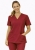 bluza-medyczna-damska-bordo-euro-styl (1).jpg