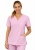 bluza-medyczna-damska-lila-euro-styl.jpg