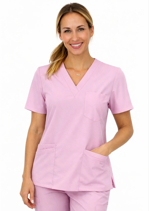 bluza-medyczna-damska-lila-euro-styl.jpg