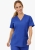 bluza-medyczna-damska-szafir-euro-styl.jpg
