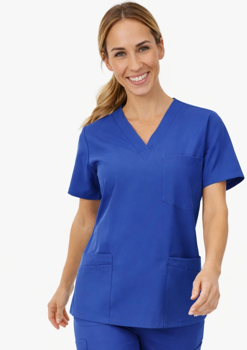 bluza-medyczna-damska-szafir-euro-styl.jpg
