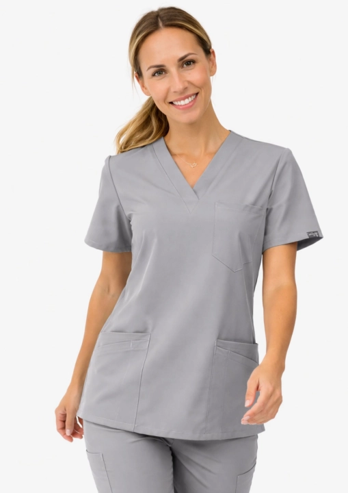 bluza-medyczna-damska-szara-euro-styl.jpg