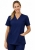 bluza-medyczna-damska-granat-euro-styl.jpg