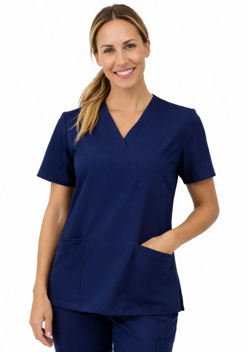 bluza-medyczna-damska-granat-euro-styl.jpg