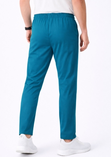 spodnie-medyczne-meskie-morskie-euro-styl (1).jpg