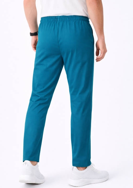 spodnie-medyczne-meskie-morskie-euro-styl (1).jpg