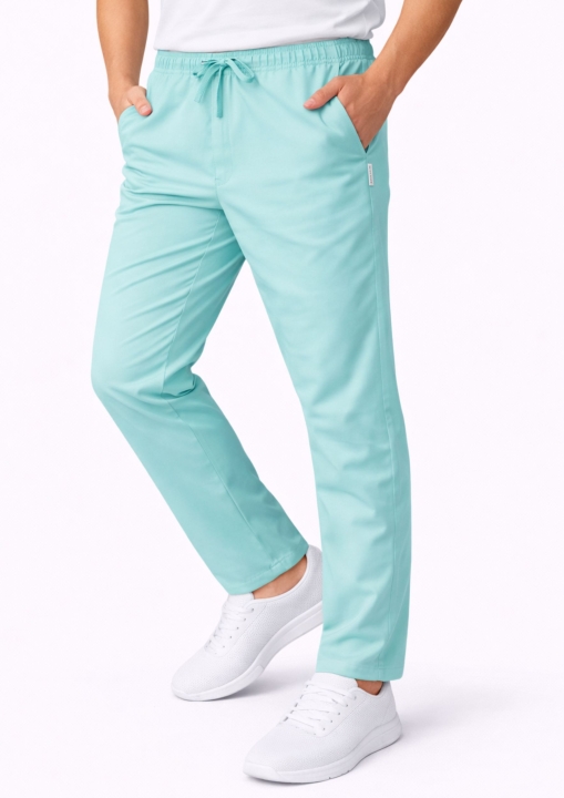 spodnie-medyczne-meskie-turkus-euro-styl (1).jpg