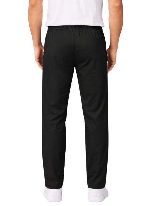 spodnie-medyczne-meskie-czarne-euro-styl (1).jpg