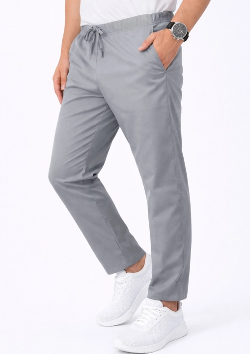 spodnie-medyczne-meskie-szare-euro-styl.jpg