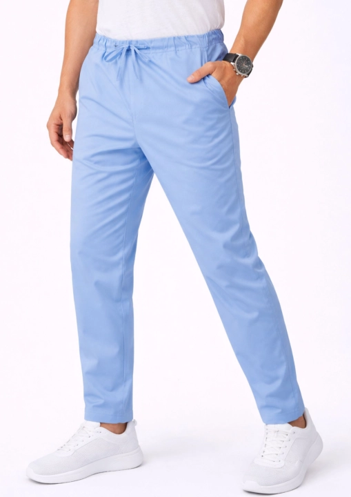 spodnie-medyczne-meskie-blekit-euro-styl.jpg