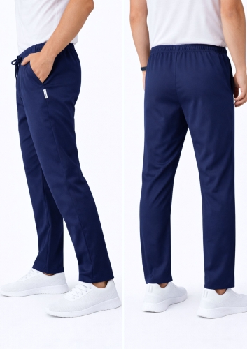 spodnie-medyczne-meskie-granat-euro-styl (2).jpg