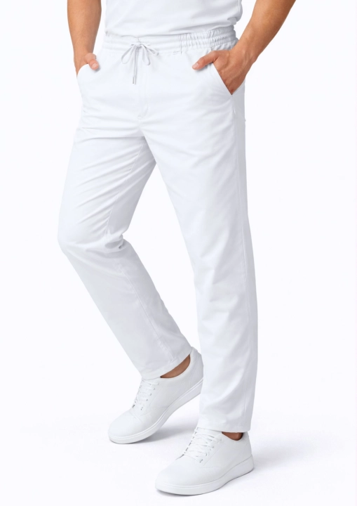 spodnie-medyczne-meskie-biale-euro-styl.jpg