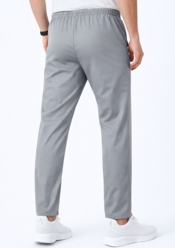spodnie-medyczne-meskie-szare-euro-styl (1).jpg