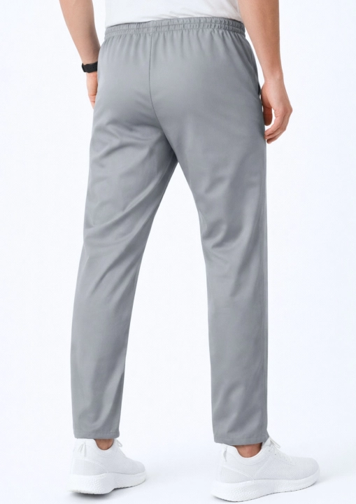 spodnie-medyczne-meskie-szare-euro-styl (1).jpg