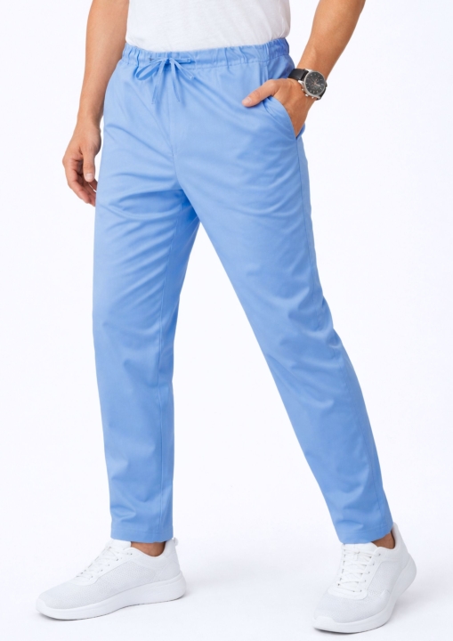 spodnie-medyczne-meskie-blekit-euro-styl (1).jpg