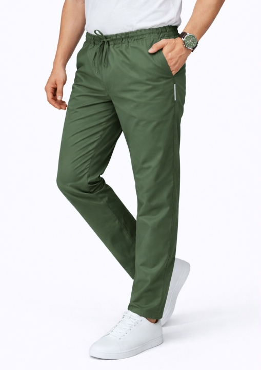 spodnie-medyczne-meskie-khaki-euro-styl.jpg