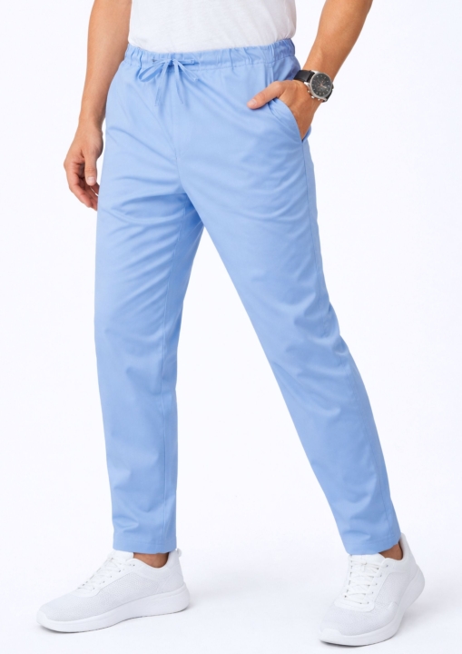 spodnie-medyczne-meskie-blekit-euro-styl (3).jpg