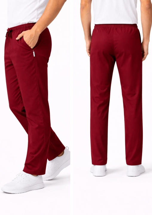 spodnie-medyczne-meskie-bordo-euro-styl.jpg