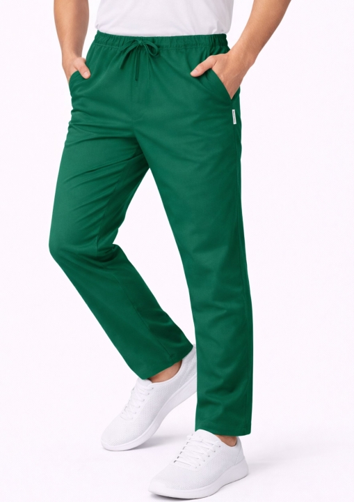 spodnie-medyczne-meskie-zielone-euro-styl.jpg